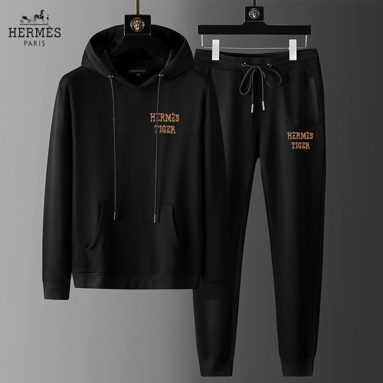 Hermes m-5xl kdt04 (4)
